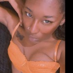 صورة المستخدم الرمزية