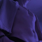 صورة المستخدم الرمزية