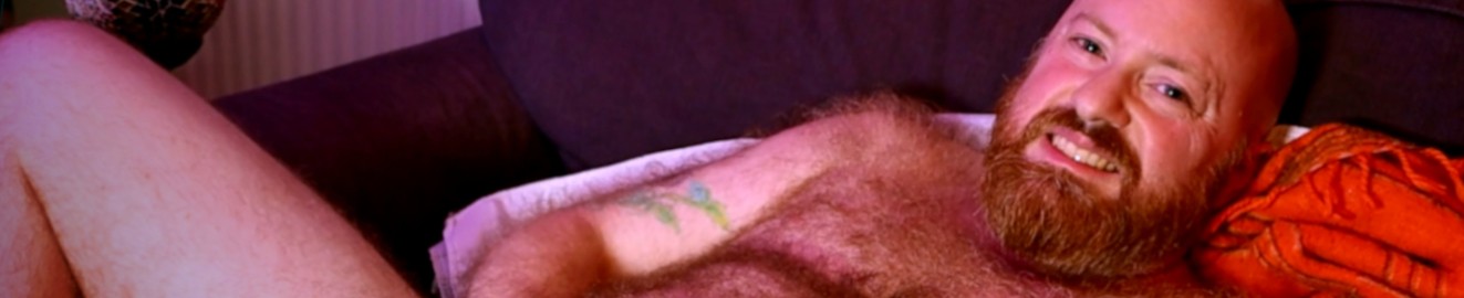 RonBeastlyFTM
