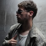 صورة المستخدم الرمزية