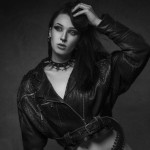 صورة المستخدم الرمزية