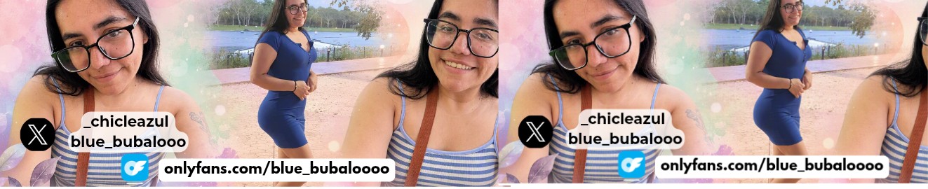 soychicleazul