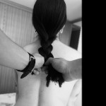 صورة المستخدم الرمزية