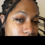 صورة المستخدم الرمزية