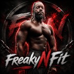 FreakyNFit