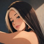 Fairybabygoth