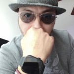 صورة المستخدم الرمزية