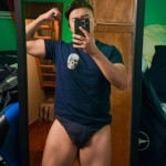 laatinsexxx