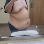 صورة المستخدم الرمزية