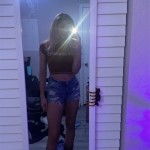 PocketgfCierra