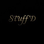 صورة المستخدم الرمزية