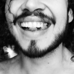 صورة المستخدم الرمزية