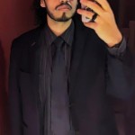 صورة المستخدم الرمزية