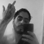 Avatar Utente