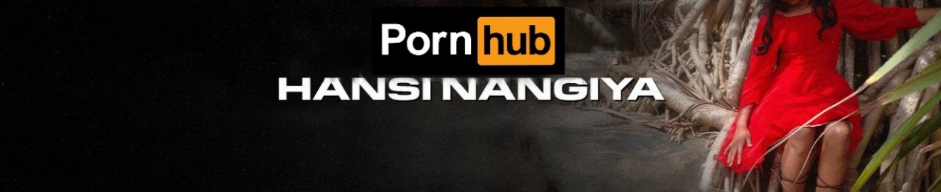 HansiNangiya