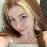 صورة المستخدم الرمزية