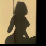 Avatar Pengguna