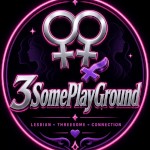 3SomePlayGround