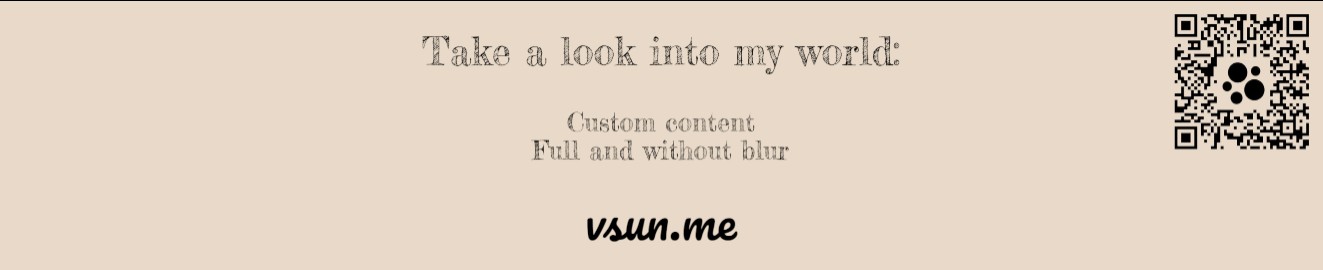 Victoria Sun