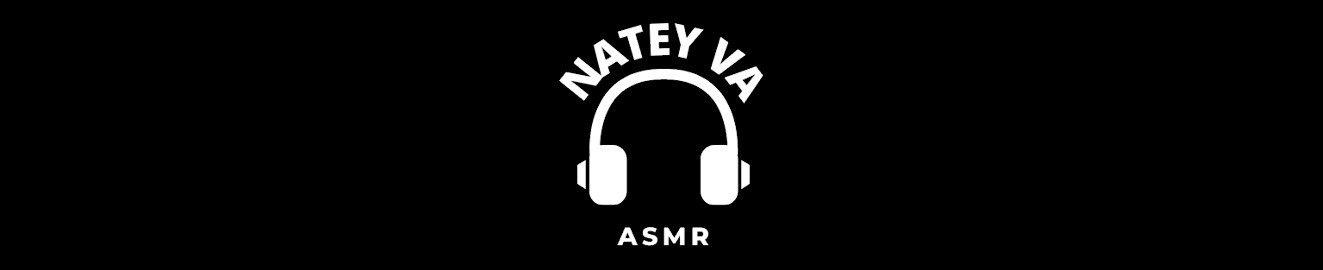 Natey VA