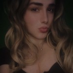 صورة المستخدم الرمزية