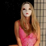 صورة المستخدم الرمزية