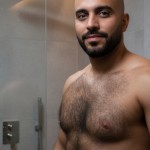 صورة المستخدم الرمزية