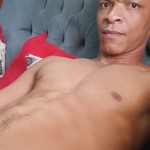 صورة المستخدم الرمزية