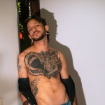 Avatar Pengguna