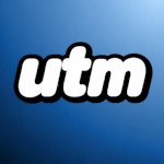 UpTopModels