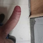 صورة المستخدم الرمزية