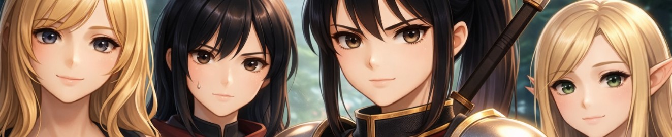 XHentai069