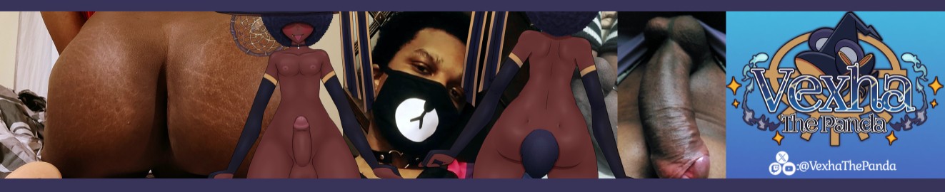 VexhaThePanda