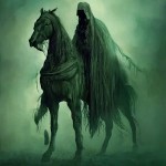 Avatar del Usuario
