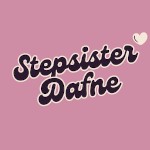 StepsisterDafne