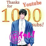 صورة المستخدم الرمزية