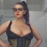 صورة المستخدم الرمزية