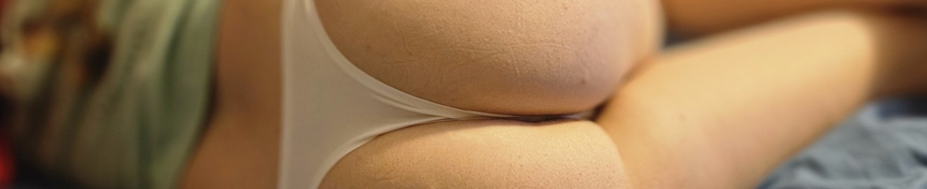 Violettagushing