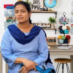 صورة المستخدم الرمزية