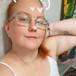 صورة المستخدم الرمزية