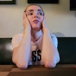 صورة المستخدم الرمزية