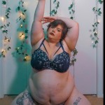 صورة المستخدم الرمزية