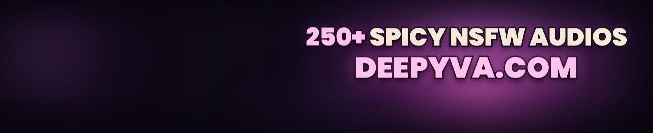 DeepyVA