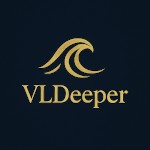 VLDeeper