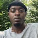 صورة المستخدم الرمزية