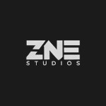 ZNE STUDIOS