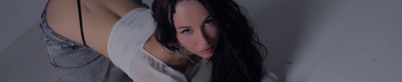 Stacey angel