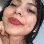 ZoeHobs