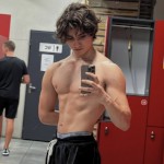 AlexStonemz