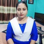 صورة المستخدم الرمزية